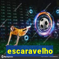 escaravelho significado espiritual